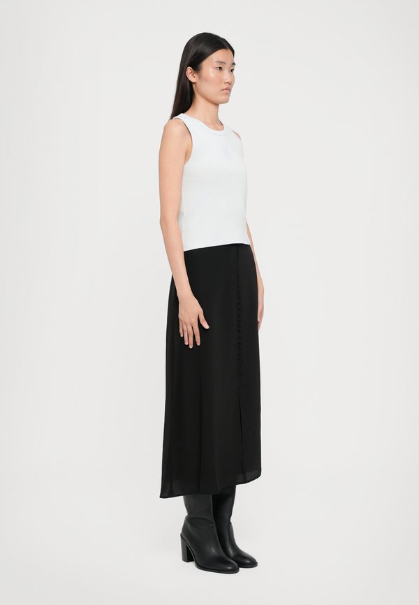 The Kooples DEBARDEUR