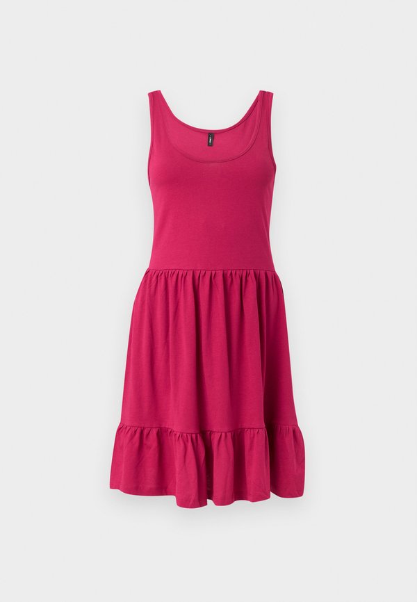 ONLY ONLBLOOM SHORT