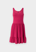 ONLY ONLBLOOM SHORT