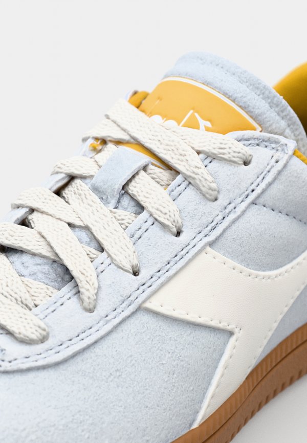 Diadora TOKYO UNISEX