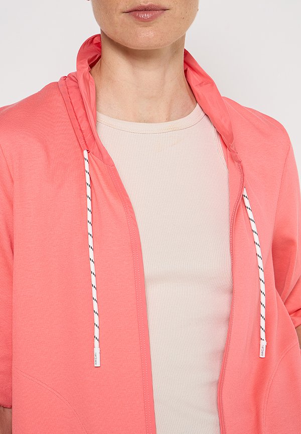 Marc Cain