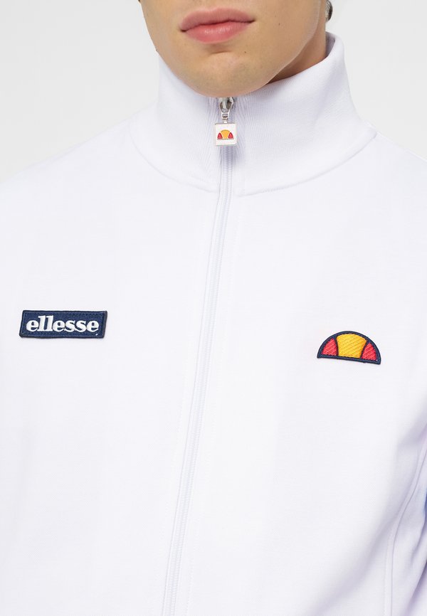 Ellesse ROMA