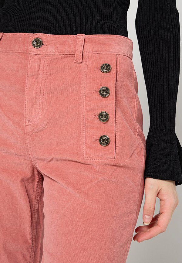 TWINSET