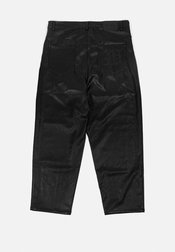 Wasted Paris CASPER PANT UNISEX