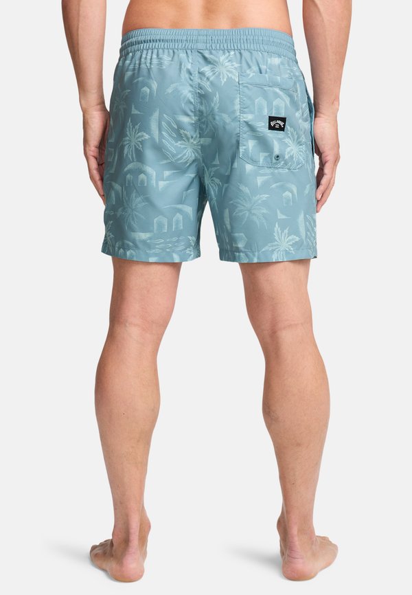 Billabong VACAY LB