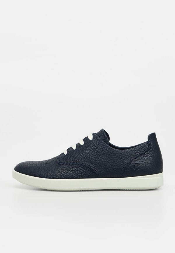 ECCO LEISURE