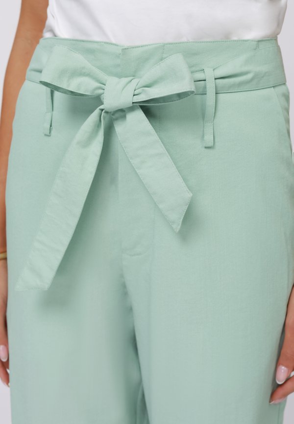 Anna Field Tall by Zalando