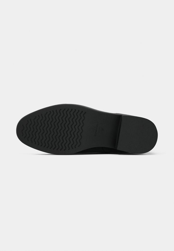 Anna Field by Zalando