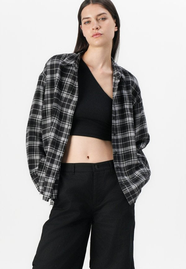 Noisy May NMFRANKIE PANT