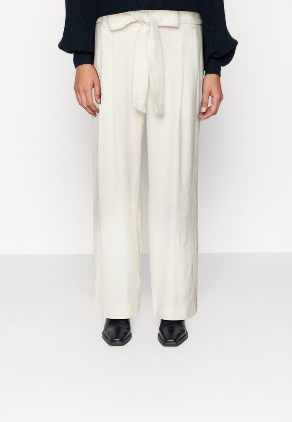 Esprit Collection CRINKLE CULOTTE