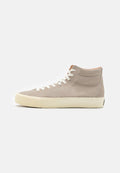Last Resort AB UNISEX