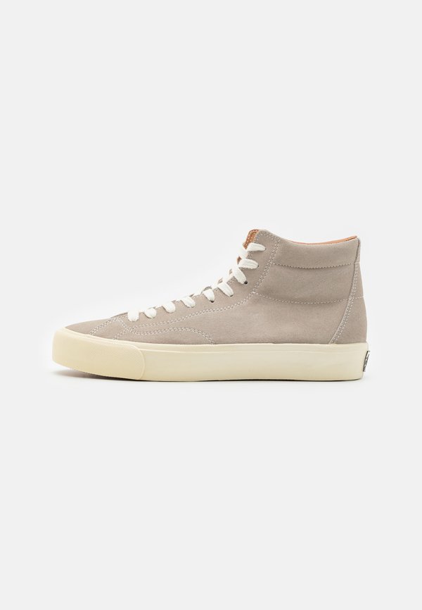 Last Resort AB UNISEX