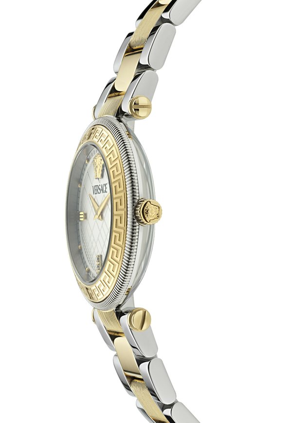 Versace VERSACE REVE (WC-8B)