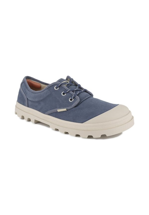 Palladium DUNELITE OX CUSH