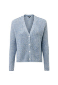 Mexx LOOSE FIT