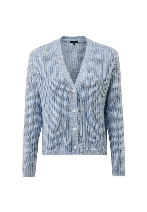 Mexx LOOSE FIT