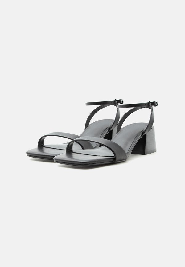 Zign by Zalando LEATHER