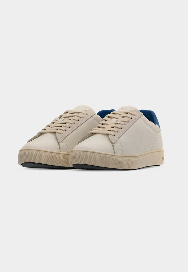 Clae BRADLEY UNISEX