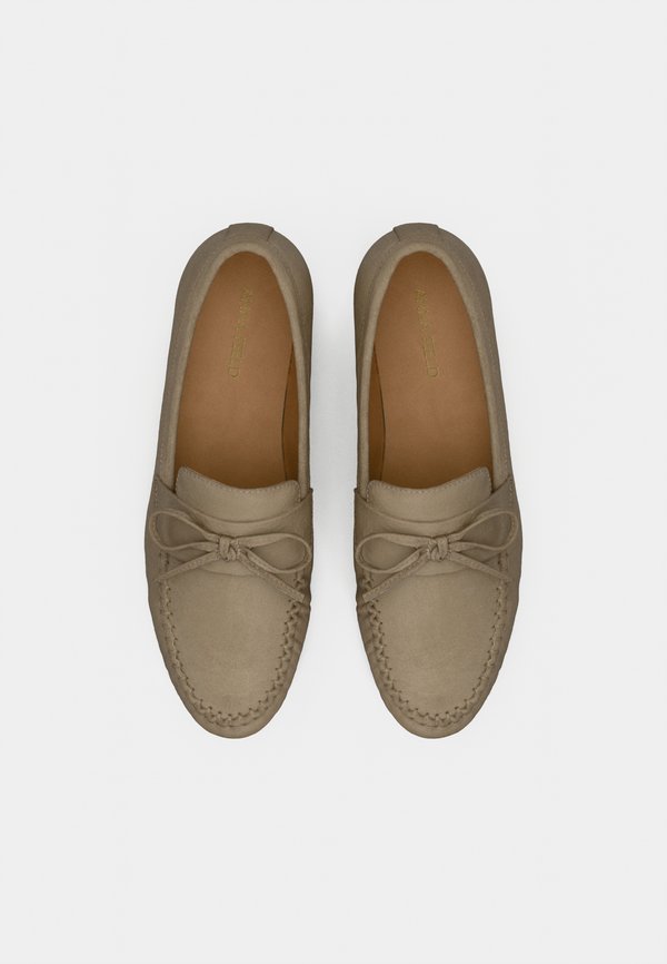 Anna Field by Zalando
