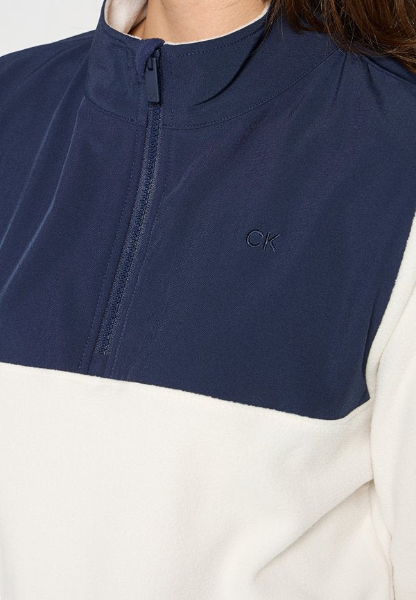 Calvin Klein Golf ASPEN