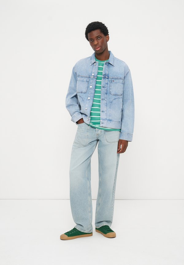 Tommy Jeans RANCH RELAXED FIT