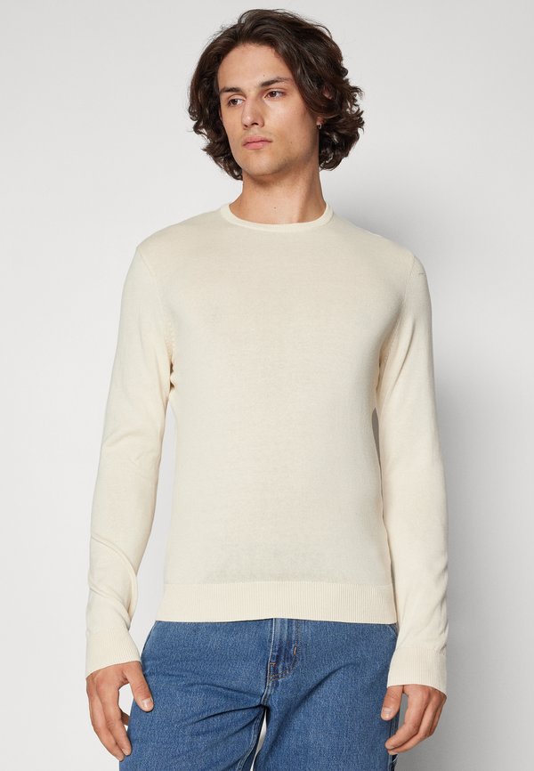 Pier One by Zalando