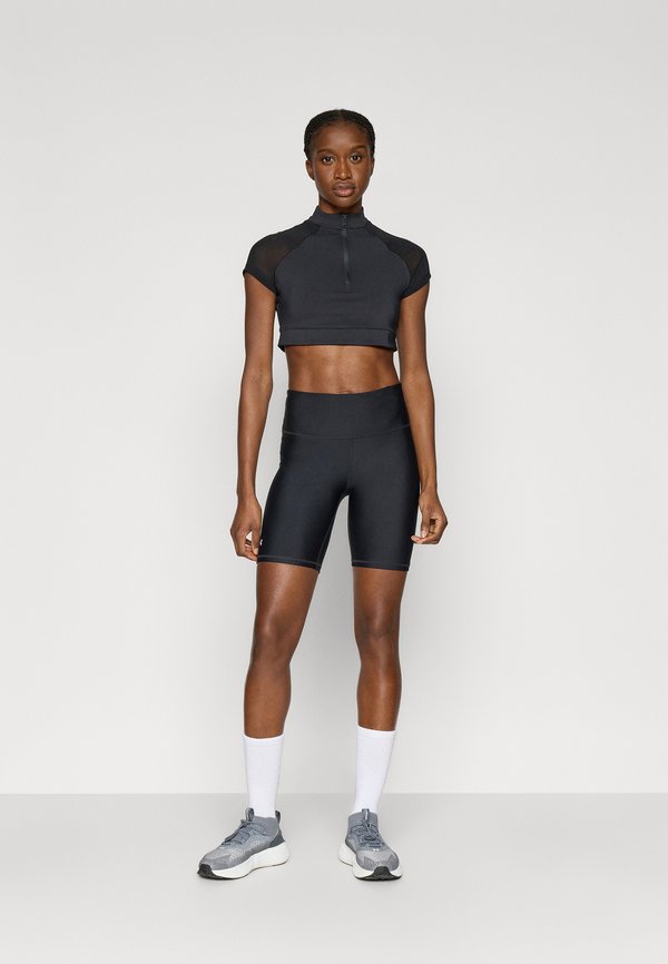 Under Armour VANISH ELITE CROP