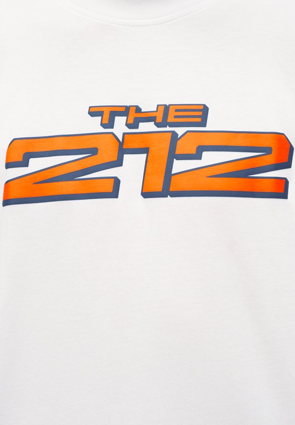 adidas Originals NY CITY TEE UNISEX