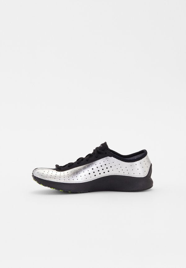 Nike Sportswear AIR SUPERFLY