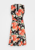 Anna Field by Zalando
