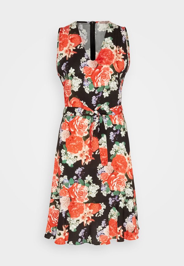 Anna Field by Zalando