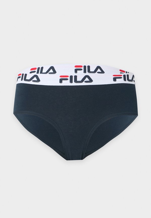 Fila 2 PACK