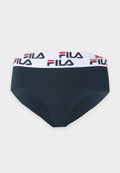 Fila 2 PACK