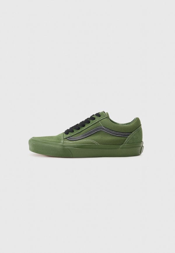 Vans OLD SKOOL UNISEX