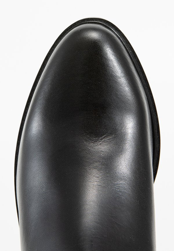 Dune London PEPI