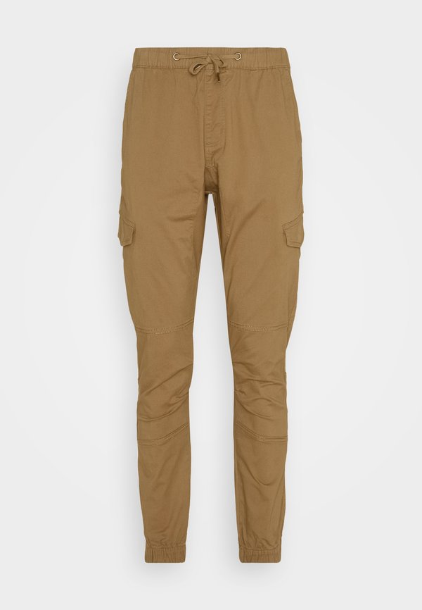 INDICODE JEANS LEVI
