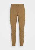 INDICODE JEANS LEVI