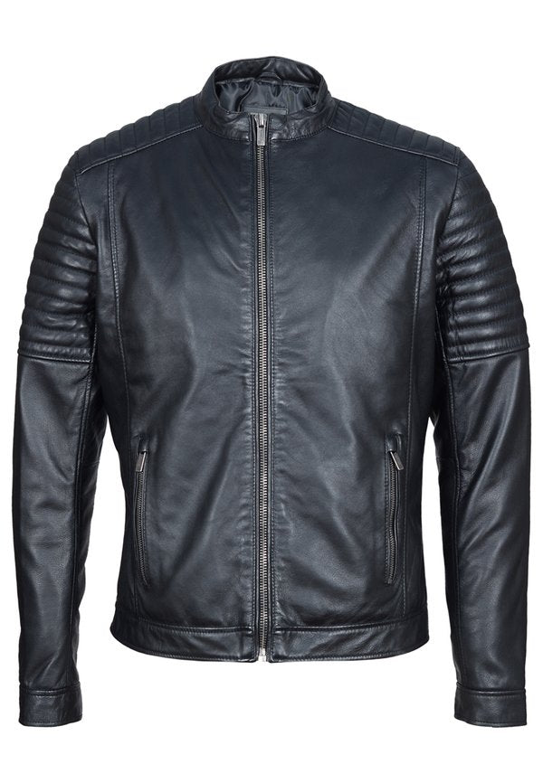 Lee Cooper BENICIO