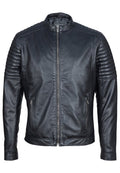 Lee Cooper BENICIO