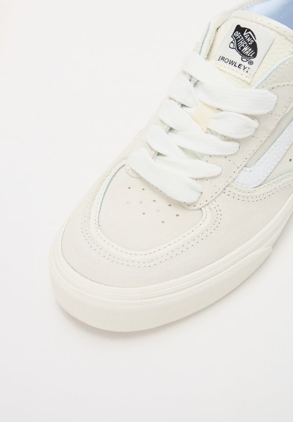 Vans ROWLEY CLASSIC UNISEX