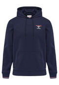 Hummel DAYTON