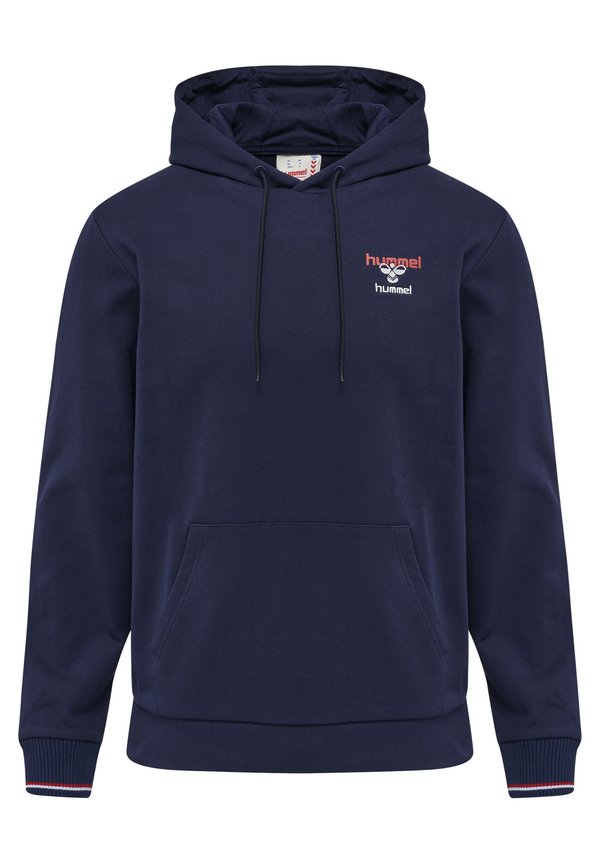 Hummel DAYTON
