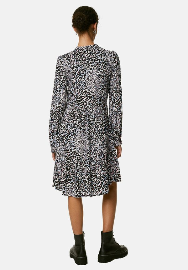 Marks & Spencer ANIMAL TIERED MINI