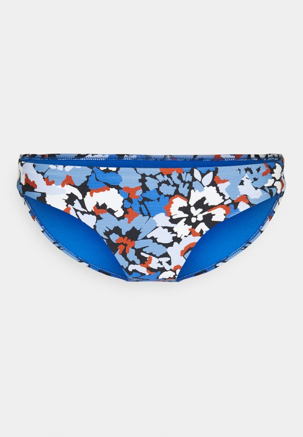 Seafolly THRIFT SHOP HIPSTER