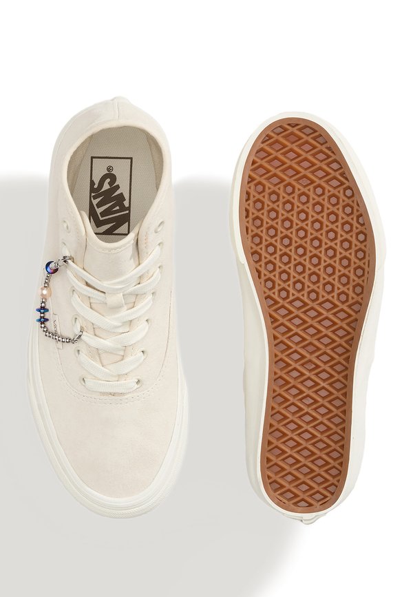 Vans AUTHENTIC HI 2.0