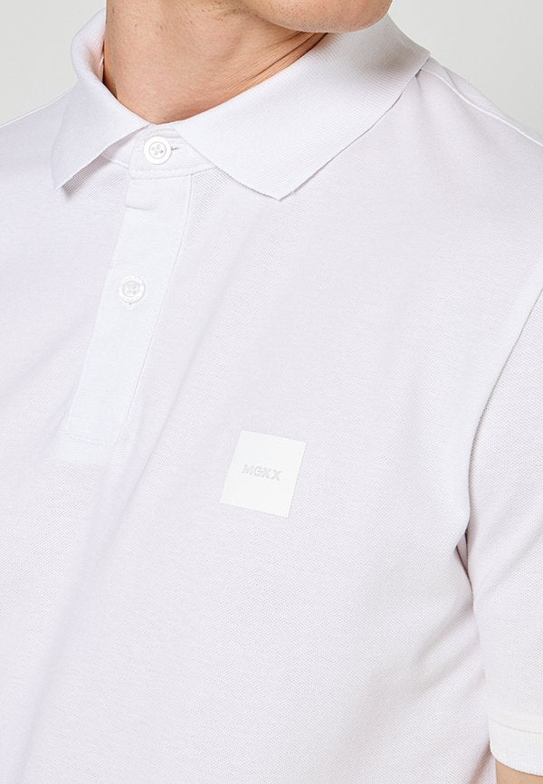 Mexx