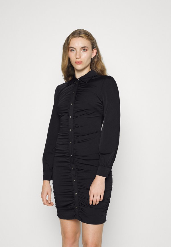 NIKKIE FABIA DRESS