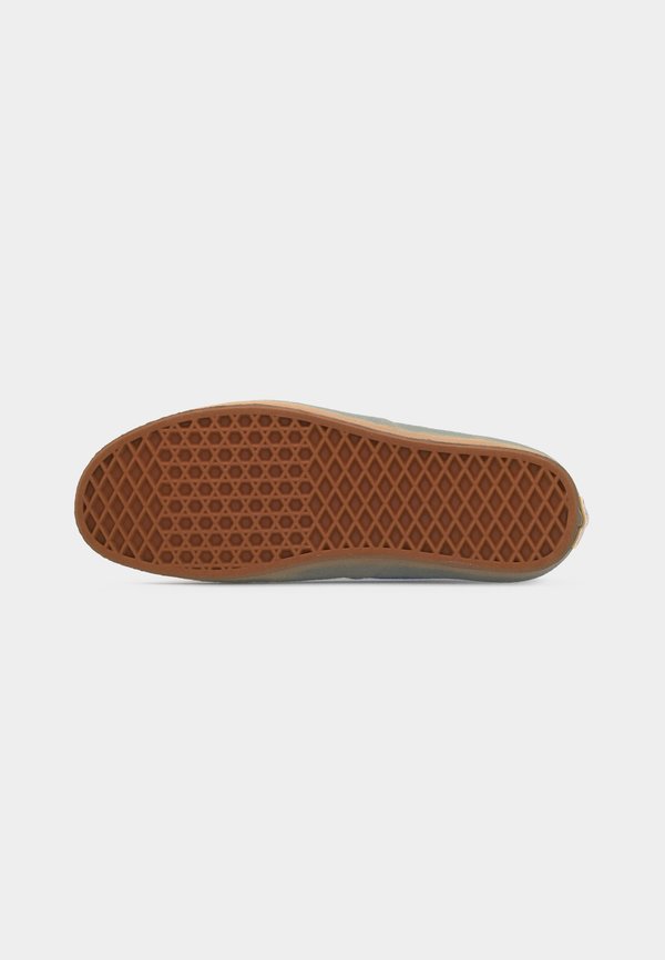 Vans AUTHENTIC UNISEX