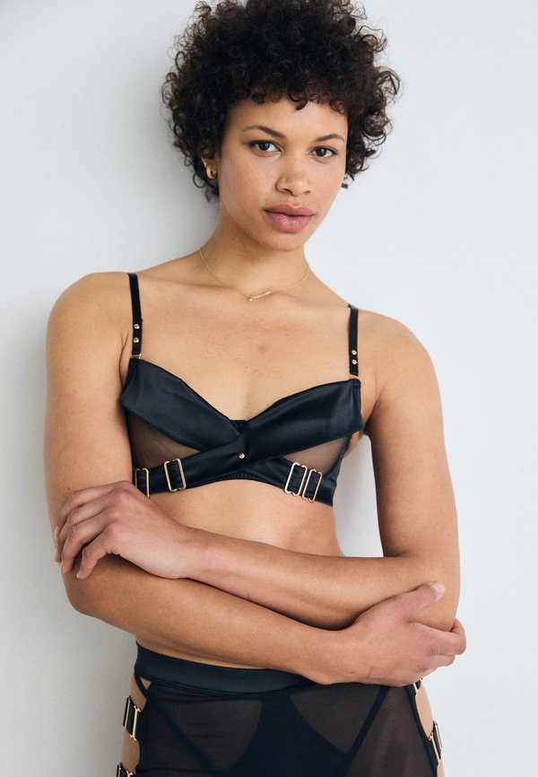 Hunkemöller COLETTE