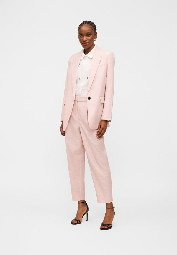 Bruuns Bazaar PANTS